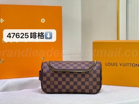 LV Handbags 29